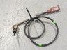 Volkswagen Sharan Exhaust gas temperature sensor Part code: 04L906088ET
Body type: Mahtuniversaal