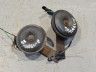 Nissan X-Trail Signalhorn (low pitched) Part code: 25620-JG40A
Body type: Linnamaastur