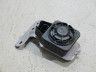 Volkswagen Golf 7 Car alarm horn Part code: 5Q0951605
Body type: Universaal