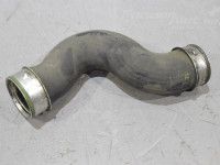 Volkswagen Golf 5 Pressure pipe (2.0 gasoline)  Part code: 1K0145832E
Body type: 5-ust luukpära...