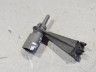 Sensor assy, thermo (2.0 TDI) Part code: 8Z0820535A
Body type: Sedaan
Engine ...
