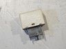 Toyota Corolla Verso 2002-2004 Turn signal relay Part code: 81980-50030