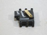 Mazda 6 (GG / GY) Servomotor (air recirculation) , right Part code: GJ6A-61-B60
Body type: 5-ust luukpär...