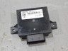 Volkswagen Passat CC / CC Voltage stabilization control unit Part code: 3AA919041
Body type: Sedaan