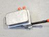 Audi A4 (B8) Oil cooler (3.0 diesel)(gearbox) Part code: 4G0317021AH
Body type: Sedaan
