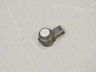Volkswagen Golf 7 Parking aid (rear) Part code: 5Q0919275B GRU
Body type: 5-ust luuk...