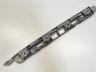 Bumper carrying bar, rear right Part code: 3V5807394
Body type: Sedaan
Engine t...