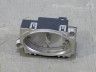 Ford Mondeo 2000-2007 Kell Part code: 1S71-15000-AF