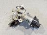 Audi A4 (B8) Exhaust gas recirculation valve (EGR) (3.0 diesel) Part code: 059131511AJ
Body type: Sedaan