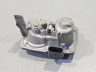 Air flap adjuster (throttle body) Part code: 5Q0253692
Body type: Sedaan
Engine t...