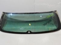 Volkswagen Golf 7 Rear window (H/B) Part code: 5G6845051BL  NVB
Body type: 5-ust lu...