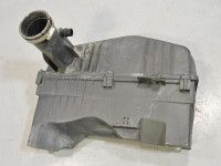 Citroen C3 Air filter box (1.4 gasoline) Part code: 1420 P9
Body type: 5-ust luukpära