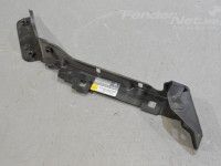 Renault Trafic 2001-2014 Front panel fixing, right Part code: 7782004557