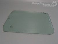 Citroen Jumper 1993-2006 Door window, left (front) (sedan)