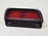 Honda CR-V 1996-2001 Brake light  Part code: 34272-S10-A01
Body type: Linnamaastur