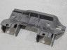 Volvo S40 1996-2003 Bumper carrying bar, rear right Part code: 817204