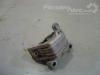 Saab 9-3 Engine mounting, right (upper) Part code: 12785090
Body type: Sedaan