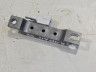 Nissan X-Trail Control unit (Keyless entry)(antenna) Part code: 285E4-EB300
Body type: Linnamaastur