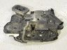 Volkswagen Polo Door lock, left (front) Part code: 5K1837015E
Body type: 5-ust luukpära