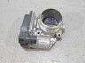 Volkswagen Golf 5 Throttle valve (2.0 gasoline) Part code: 06F133062G
Body type: 5-ust luukpära...
