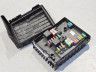 Volkswagen Scirocco Fuse Box / Electricity central Part code: 1K0937125D
Body type: 3-ust luukpära