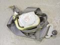 Mazda 6 (GG / GY) Front seat belt, right Part code: GJ6A-57-L30C
Body type: 5-ust luukpä...