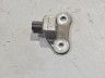 Nissan X-Trail Airbag sensor (side) Part code: 98830-EG025
Body type: Linnamaastur