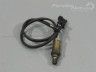 Saab 9-5 1997-2010 Lambda sensor 2.0T gasoline Part code: 4662359
Additional notes: Summutil!