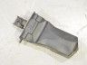 Volkswagen Polo Door stopper, front left Part code: 6R4837249
Body type: 5-ust luukpära