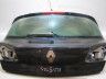 Renault Vel Satis 2002-2009 trunk hatch Part code: 7751472419
Body type: Mahtuniversaal