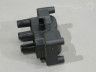 Ford Focus 2004-2011 Ignition coil (1,4 / 1.6 gasoline) Part code: 1459278
Body type: 5-ust luukpära
Ad...