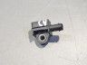 Airbag sensor (side) Part code: 5Q0959651
Body type: Sedaan
Engine t...