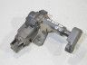 Body Glass motor, right Part code: 4717606AB
Body type: Mahtuniversaal
...
