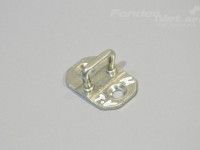 Mercedes-Benz ML (W164) Door locking catch, rear Part code: A1647200004
Body type: Linnamaastur
...