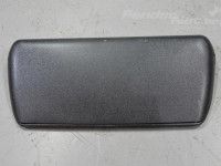 Citroen C5 2001-2008 Brake light  Part code: 6351EV
Body type: 5-ust luukpära