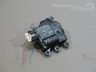 Mazda 6 (GH) Servomotor (air recirculation) , right Part code: GS1E-61-A60
Body type: Sedaan