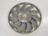 Saab 9-3 Cooling fan motor, right Part code: 12801550
Body type: Sedaan