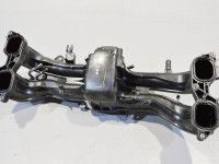 Subaru XV 2011-2017 Inlet manifold (2.0 gasoline) Part code: 14003AC420