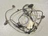 Volkswagen Touran Parking distance control wiring (rear) Part code: 1T0971085F
Body type: Mahtuniversaal