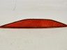 Volkswagen Golf 7 Reflector, left (bumper) Part code: 5G0945105
Body type: 5-ust luukpära