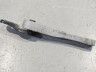 Volkswagen Sharan Pendulum support (rear) Part code: 7N0199855A -> 7N0199855D
Body type: ...