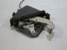 Mercedes-Benz E (W211) 2002-2009 Hand brake pedal Part code: A209420004