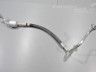 Toyota Avensis (T27) Air conditioning pipe (compressor-> salon) Part code: 88704-05390
Body type: Sedaan