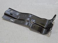 Renault Master 2010-... Bumper carrying bar, front  Part code: 8200187228