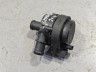 Volkswagen Sharan Coolant pump (circulation) Part code: 5G0965567
Body type: Mahtuniversaal