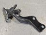 Nissan X-Trail Lid hinge, left Part code: 65401-JG000
Body type: Linnamaastur