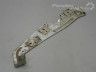 Saab 9-5 1997-2010 Front panel beam, left Part code: 5412184