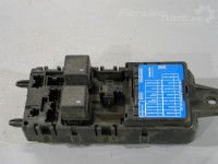 Volvo S40 1996-2003 Fuse Box / Electricity central Part code: 30807016