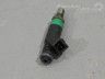 Ford Focus 2004-2011 Injection valve (1.4 ; 1.6 gasoline) Part code: 1429840
Body type: 5-ust luukpära
Ad...
