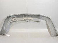 Volkswagen Golf 6 Bumper spoiler Part code: 1K9807433D GRU
Body type: Universaal...